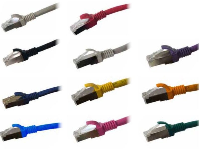 Cat6AS-FTPGroup4x3